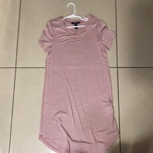 Forever 21 dress